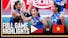 FIVB Game Highlights: Alas Pilipinas bows to Vietnam, exits Challenger Cup quarters